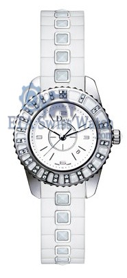 Christian Dior Christal CD113112R001 - Cliquez sur l'image pour la fermer